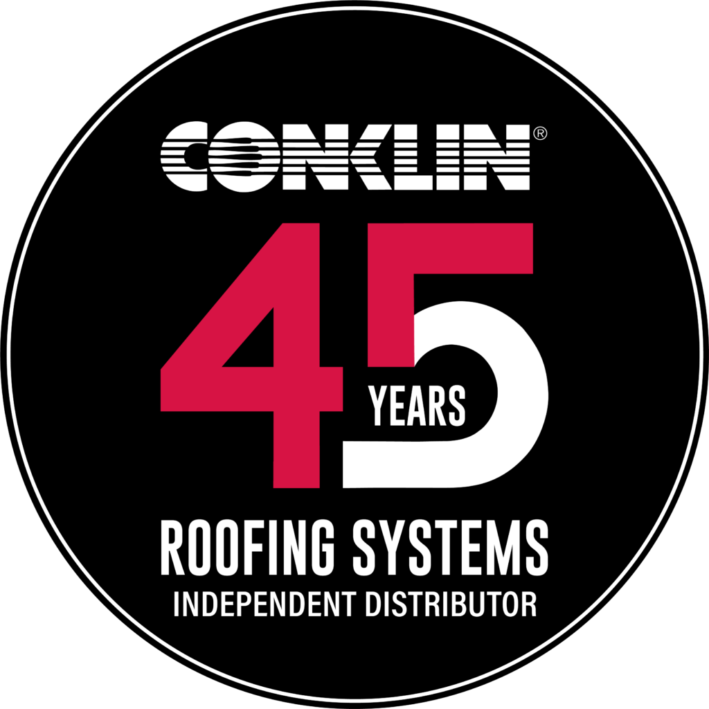 Commercial Roofing Contractor in York, PA - Five Star Roofing LLC