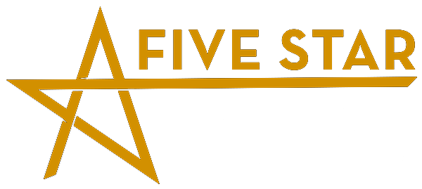 Commercial Roofing Contractor in York, PA - Five Star Roofing LLC